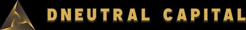 DNeutral Capital
